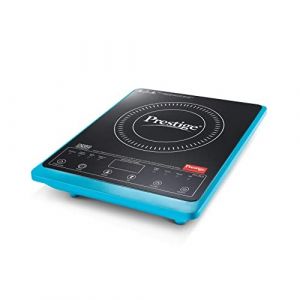 PRESTIGE INDUCTION COOKTOP PIC 29.0