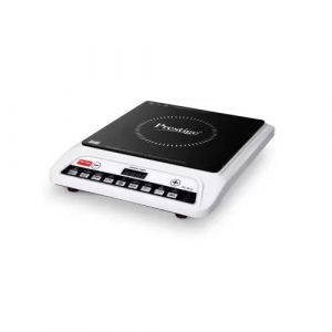 PRESTIGE INDUCTION COOKTOP PIC 20.0+