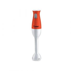 PRESTIGE HAND BLENDER PHB 11.0