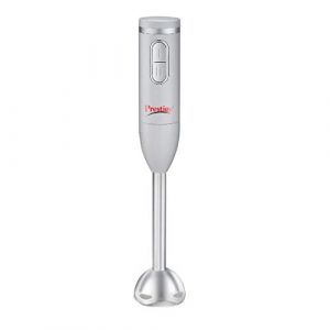 PRESTIGE HAND BLENDER PHB 12.0