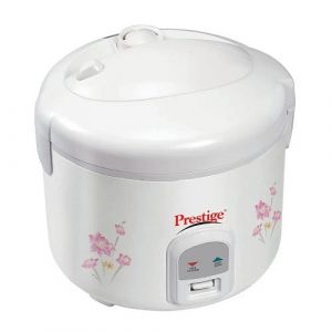 RICE COOKER PRWCS 1.8