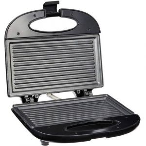 PRESTIGE SANDWICH MAKER PGMFB