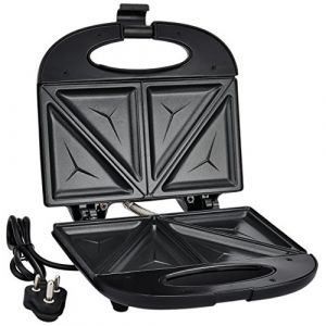 PRESTIGE SANDWICH MAKER PSMFB