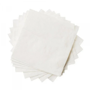PEARL PAPER NAPKIN