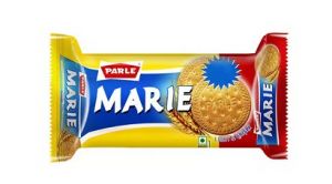 PARLE MARIE 79.9GM