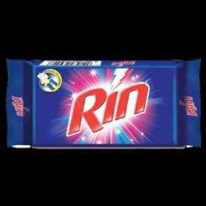 RIN BAR 160GM