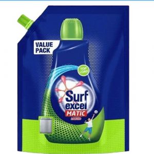 SURFEXCEL MATIC TOP LOAD 1LTR