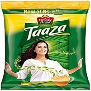 TAAZA TEA 250GRM