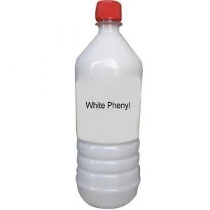 SPECIAL PHENYLE 1LTR