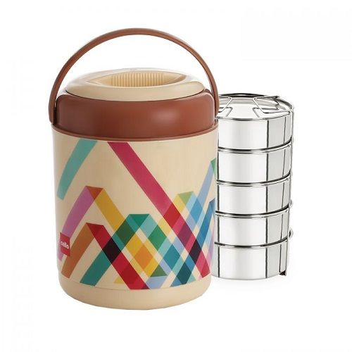 Cello online tiffin box