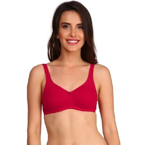 Jockey 34b bra size best sale