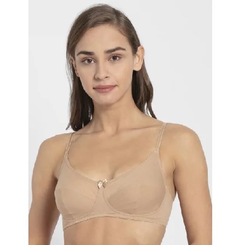 JOCKEY SLIM FIT BRA