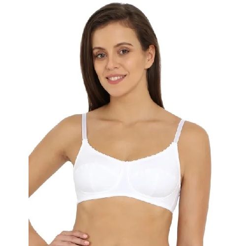 JOCKEY SLIM FIT BRA