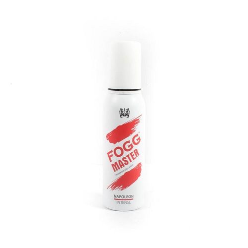 Fogg napoleon on sale