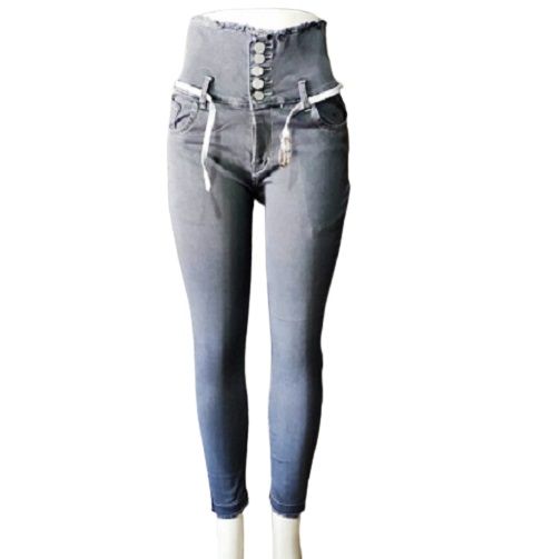 230 Stating Ladies Jeans Pant _Ladies Girls Jeans _लेडीज जीन्स पैंट Mor  🥰video link in Description - YouTube
